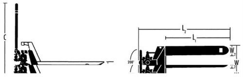 PT-2048W_pic1