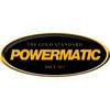 подробнее о Циркулярная пила Powermatiс JET PM1000 фото товараЦиркулярная пила Powermatiс JET PM1000