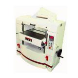 рейсмус JET Powermatic JWP-2510