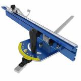 высокоточный угловой упор Precision Miter Gauge Kreg KMS7102