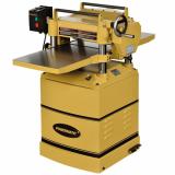 рейсмус JET Powermatic 15HH (220380B)