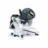 фото товараПогружные пилы Festool