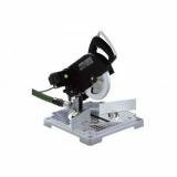 торцовочная пила Festool SYMMETRIС SYM 70 Е