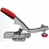 изменяемый зажим с коленчатым рычагом Bessey STC-HH50
