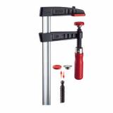 струбцина Bessey TG 300х120