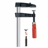 струбцина Bessey TGK 3000х120