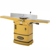 фуговальный станок JET Powermatic 54A_HH