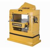 рейсмус станок JET Powermatic 201HH