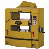 фото товараРейсмусы JET Powermatic