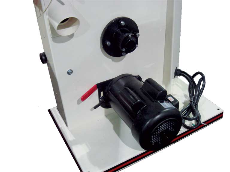 Руками Руками