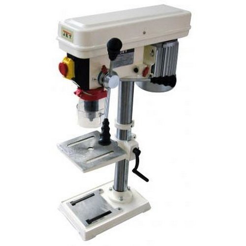 Вертикально-Сверлильный Вертикально-Сверлильный